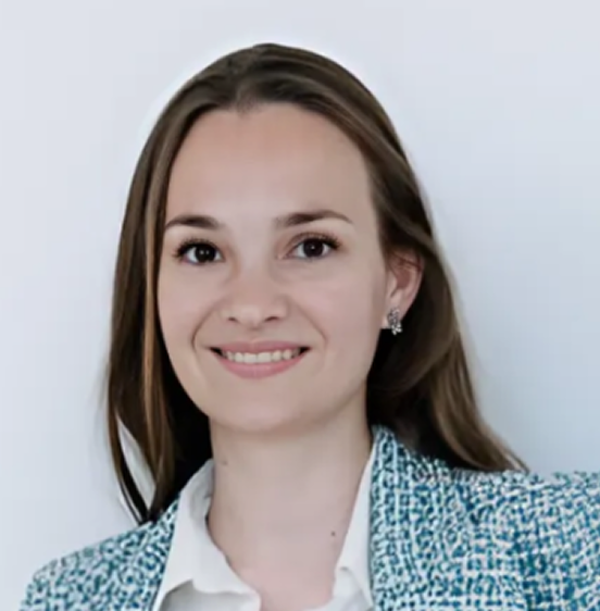 Лика Сюкияйнен